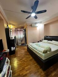 Choa Chu Kang Street 51 (Choa Chu Kang),  #556528721